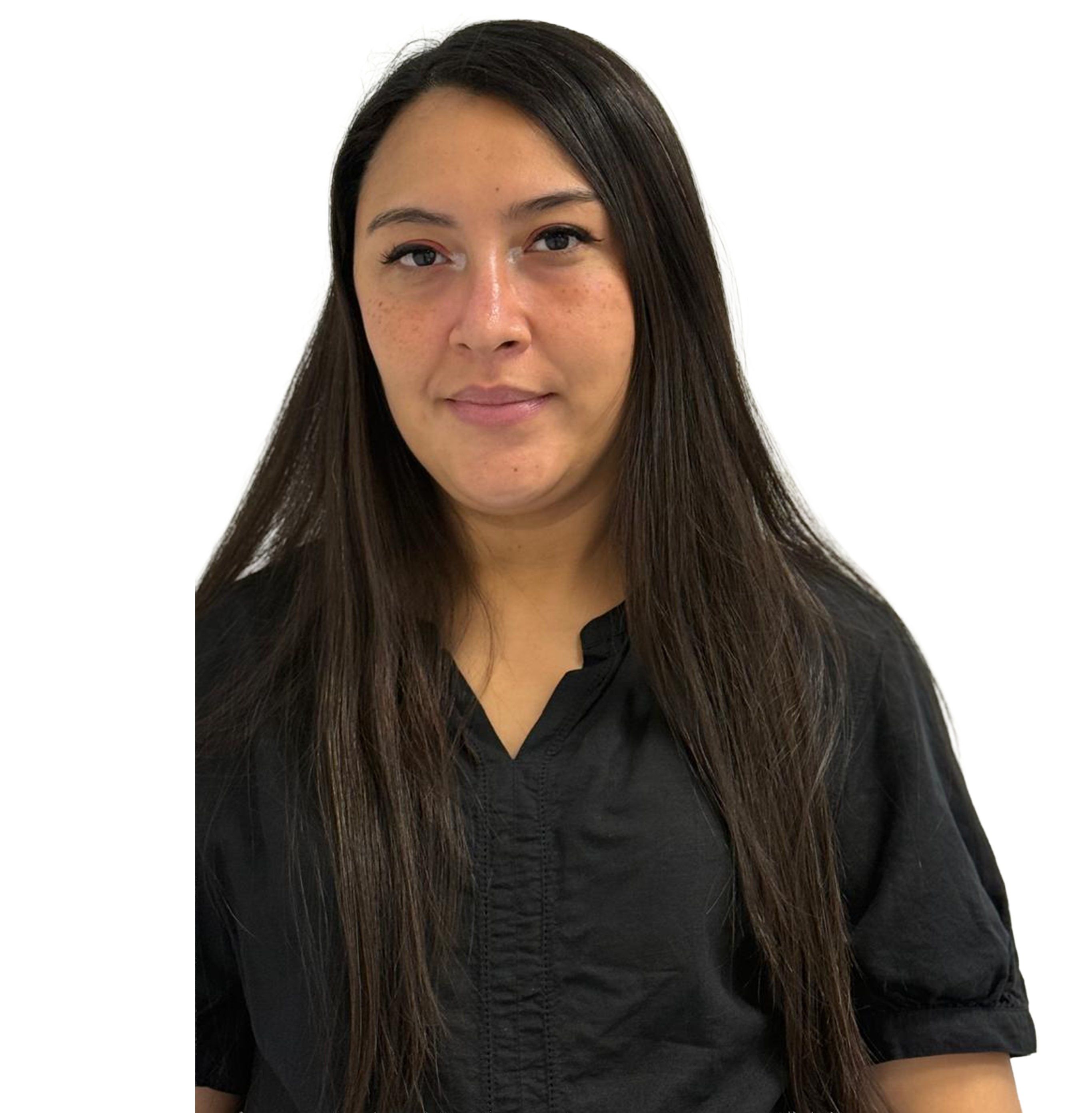 Dra. Ayami Ogata Medel